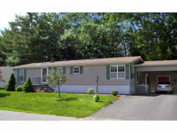 137 Millers River Drive, Athol, MA 01331 
