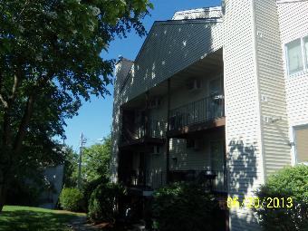 210 Smith St. 2, Lowell, MA 01851 