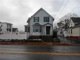 274 Eastern Ave, Lynn, MA 01902 