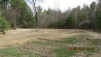 45 New Athol Rd, Orange, MA 01364 