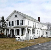 48 Camp St Unit 2, Hyannis, MA 02601 