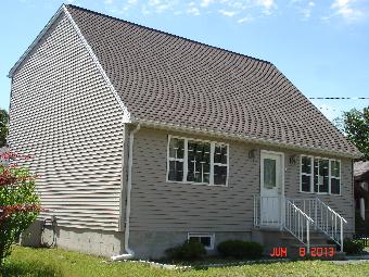 142 Avery Street, Springfield, MA 01119 