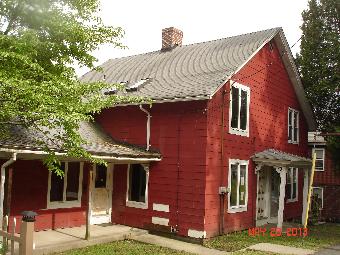 31-33 North Main St, South Hadley, MA 01075 