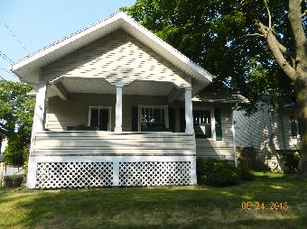 552 Slocum Rd, Dartmouth, MA 02747 