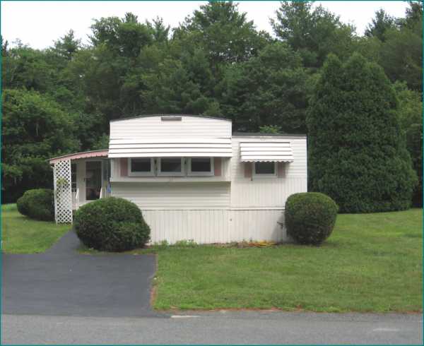 21 Natureway Circle, Halifax, MA 02338 