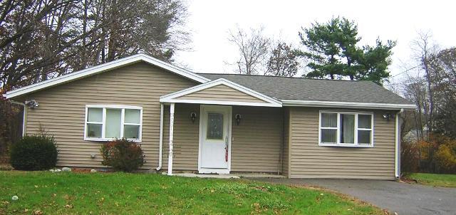 31 Mcdevitt Rd, Randolph, MA 02368 