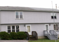 55 Fourth Street, Worcester, MA 01602 