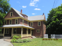 1148 East St, Mansfield, MA 02048 