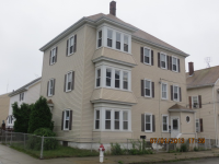 213 Beattie St., Fall River, MA 02723 