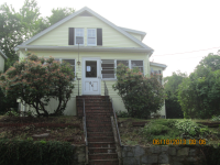 65 Euclid St, Gardner, MA 01440 