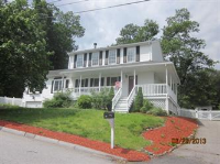 64 Sheldon St, Methuen, MA 01844 