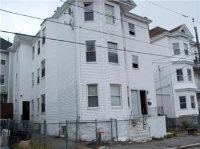 131-133 Reynolds St, New Bedford, MA 02746 