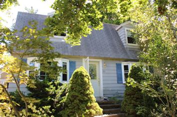 23 Apple Dr, Townsend, MA 01469 