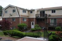 7 Wampus road, unit 11, Acton, MA 01720 