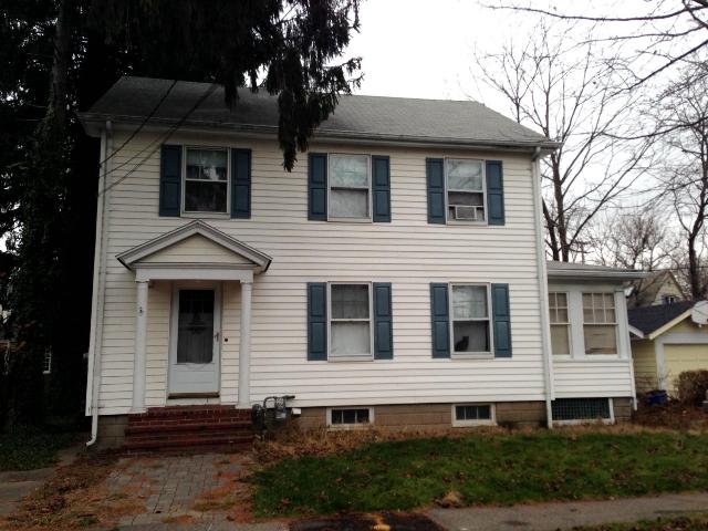 7 Arlington Ave, Beverly, MA 01915 