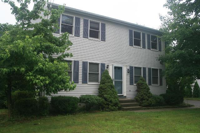 110 Westwood Avenue, East Longmeadow, MA 01028 