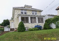 2087 Pleasant Street, Fall River, MA 02723 