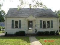 154 Ellsworth Ave, Springfield, MA 01118 