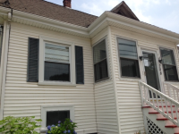 288 S Main St, Attleboro, MA 02703 
