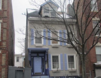 110 Chelsea St, Boston, MA 02128 