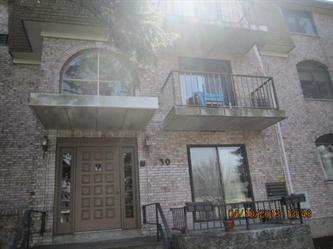 30 High Street #103, Dedham, MA 02026 