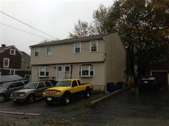 2 Home St, Lawrence, MA 01841 