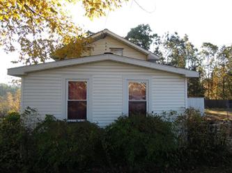 208   West Street, Ware, MA 01082 