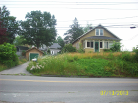 140 Auburn Street, Auburn, MA 01501 