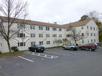 5 E Kendall St Apt 3c, Worcester, MA 01605 
