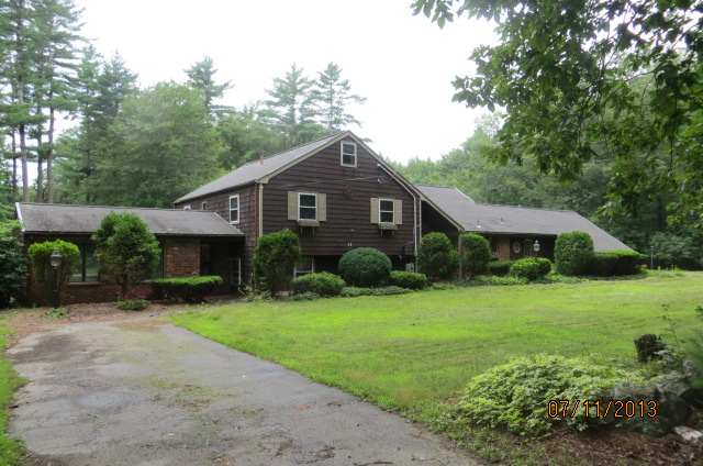 24 Georgetown Rd, Boxford, MA 01921 