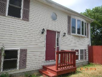 102 Vestal St, Fall River, MA 02720 