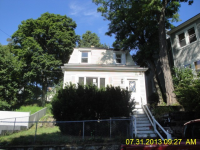 34 Granville Avenue, Malden, MA 02148 