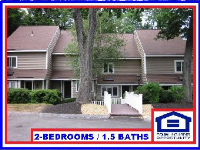 66 Pleasant St Unit 15, Oxford, MA 01537 
