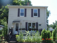 7 Ralph Avenue, South Hadley, MA 01075 