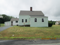 68 Colony Rd, Westminster, MA 01473 
