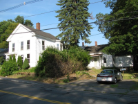 23-25 Church St, Ware, MA 01082 