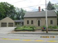 17 Hubbardston Rd, Templeton, MA 01468 