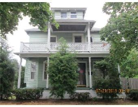 350 Copeland St, Brockton, MA 02301 