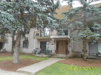 90 High Street Unit#107, Dedham, MA 02026 