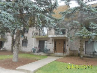 90 High Street Unit#107, Dedham, MA 02026 