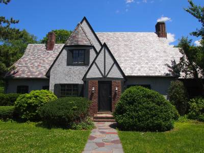 464 Salisbury Street, Worcester, MA 01609 