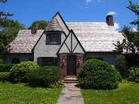 464 Salisbury Street, Worcester, MA 01609 