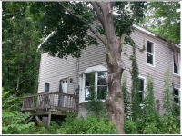 24 Chilmark St, Worcester, MA 01604 