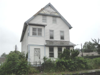 246-248 Hancock Street, Springfield, MA 01109 