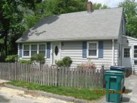 139 Delisle Street, Fitchburg, MA 01420 
