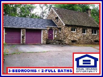 71 Elm St, North Brookfield, MA 01535 