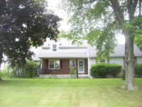 6 Richard Dr, Pittsfield, MA 01201 