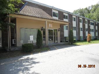 27 Willis St #17, Framingham, MA 01702 