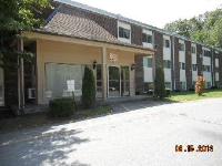 27 Willis St #17, Framingham, MA 01702 