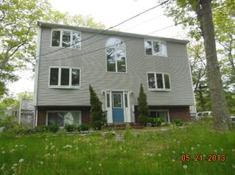 71 Hesperus Ave, Gloucester, MA 01930 